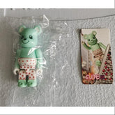 Bearbrick Series 12 CUTE 100%